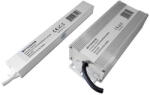 OPTONICA 12V 60W 5A (AC6111)