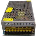 OPTONICA 12V 150W 12.5A (AC6114)