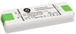 POS Power FTPC60C2100