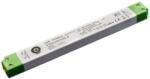 POS Power FTPC30C500-S