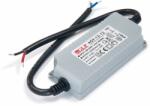GLP AGV-12-12