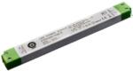 POS Power FTPC30C1400-S