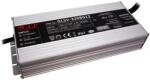 GLP GLSV-320B012