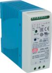 MEAN WELL DRC-40B