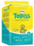 Tapiss Size M, 60x60 cm, 50 pcs
