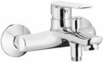 Armatura Tanzanit 5024-010-00