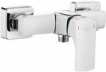 Armatura Mokait 5536-010-00