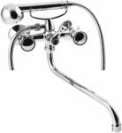 INVENA Modena BW-14-F0S