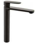 Inter Ceramic Torino 111321BLACK