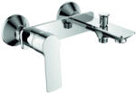 Inter Ceramic Емма 6453153C