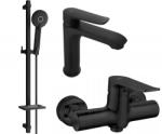 Mexen Pecos 72704DQ40-70