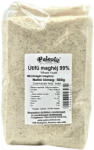 Paleolit Útifű maghéj 99% 500g Whole Husk - alphavital