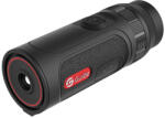 Guide Sensmart TE211