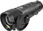Nocpix Vista S50R