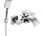 Mexen Aries 74483R62-00