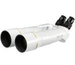 Explore Scientific Explore Scientific BT-82 SF (77171)