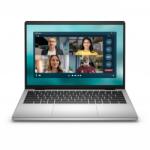 Dell Pro 14 Essential PV14250 PV14250_RPLR_009_WIN-05 Laptop