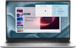Dell Pro 15 Essential PV15250 PV15250_RPLU_003_M_WIN-05 Laptop