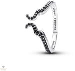 Pandora Disney Demóna gyűrű 52-es méret - 194333C01-52