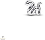 Pandora Kígyó mini charm - 794520C00