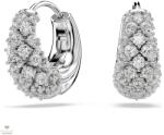 SWAROVSKI Sublima fülbevaló - 5732282