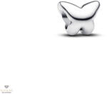 Pandora Pillangó mini charm - 794519C00
