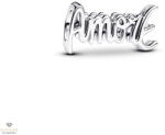 Pandora Szerelem charm - 794434C00