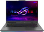ASUS ROG Strix G18 G814FP-S9006W Notebook