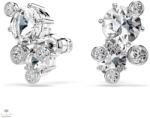 SWAROVSKI Constella fülbevaló - 5732253