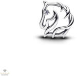 Pandora Ló charm - 794430C01