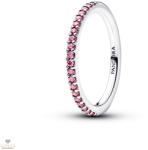 Pandora gyűrű 58-as méret - 192999C02-58