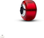 Pandora Muránói üveg charm - 794425C00