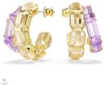SWAROVSKI Millenia fülbevaló - 5725757