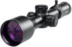 DDoptics Nighteagle NFX V8 2.5-20x56 A4N 0.1 MRAD ASV2 (442511146)