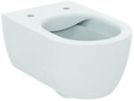 Ideal Standard Vas T465501