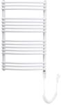 Radeco Sonia EL 1028x550 mm 600W (SOE102055916EP1101100)
