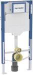 Geberit Rama 111.922.00.6