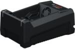 Bosch GAL 12V/18V-80 8A (1600A037CH)