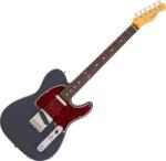 Fender American Professional Classic Telecaster RW Faded Black