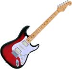 SX SST57+HSH 2-Tone Sunburst