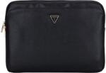 GUESS GUCS14ZPGTSPSK Geanta, rucsac laptop