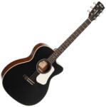 Cort L100OCF-CED black