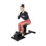 inSPORTline Banca Sissy Squat inSPORTline ON-X SSB10 (29698) - insportline