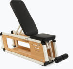 XTREXO Storage Sylwan