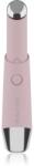 Beautifly B-Blink Blush