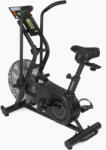 XTREXO MB400
