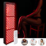 inSPORTline Lustar 29684-1