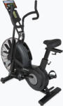 XTREXO MB700