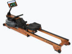 XTREXO RM300 Aparat de vaslit