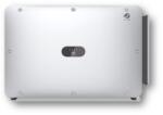 Huawei SUN2000-215KTL-H3